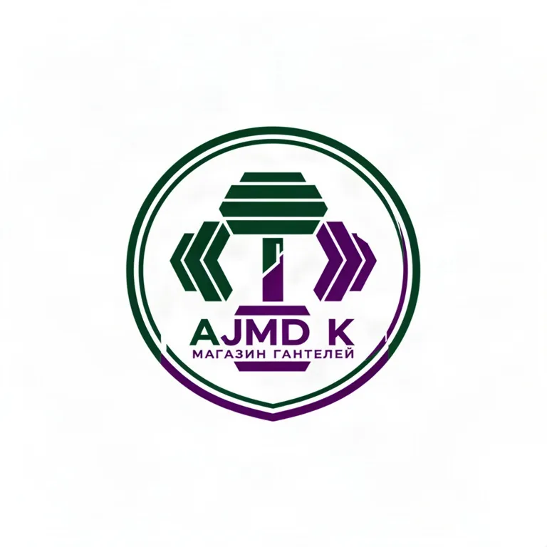 AJMD K